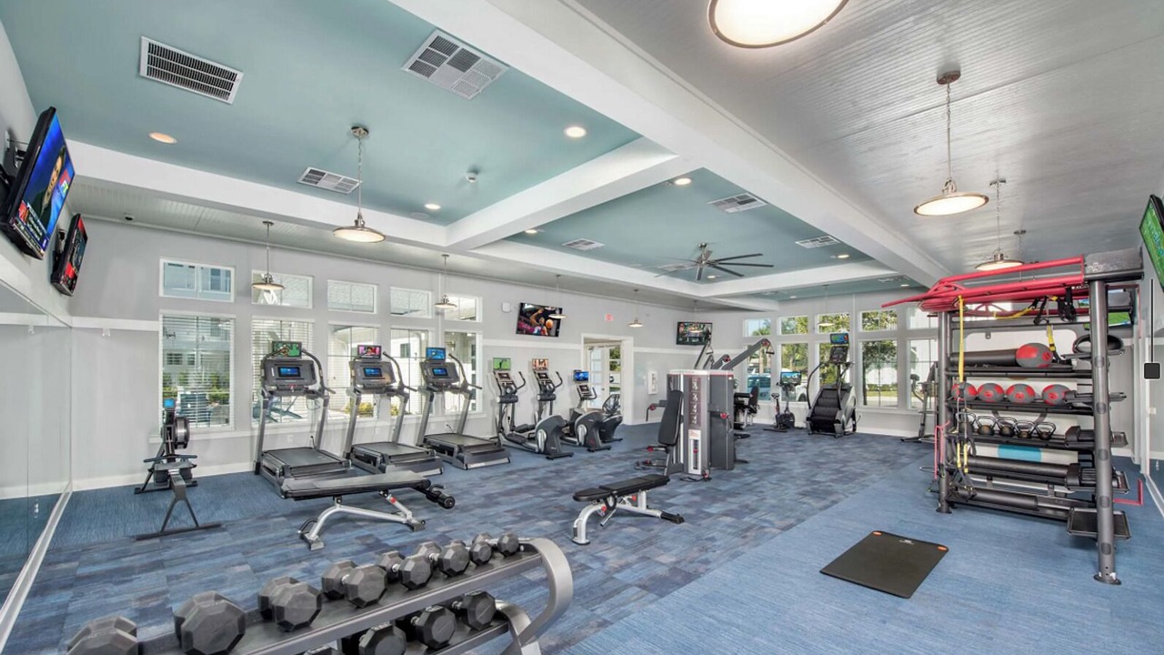 Photo of Others in Ponte Vedra