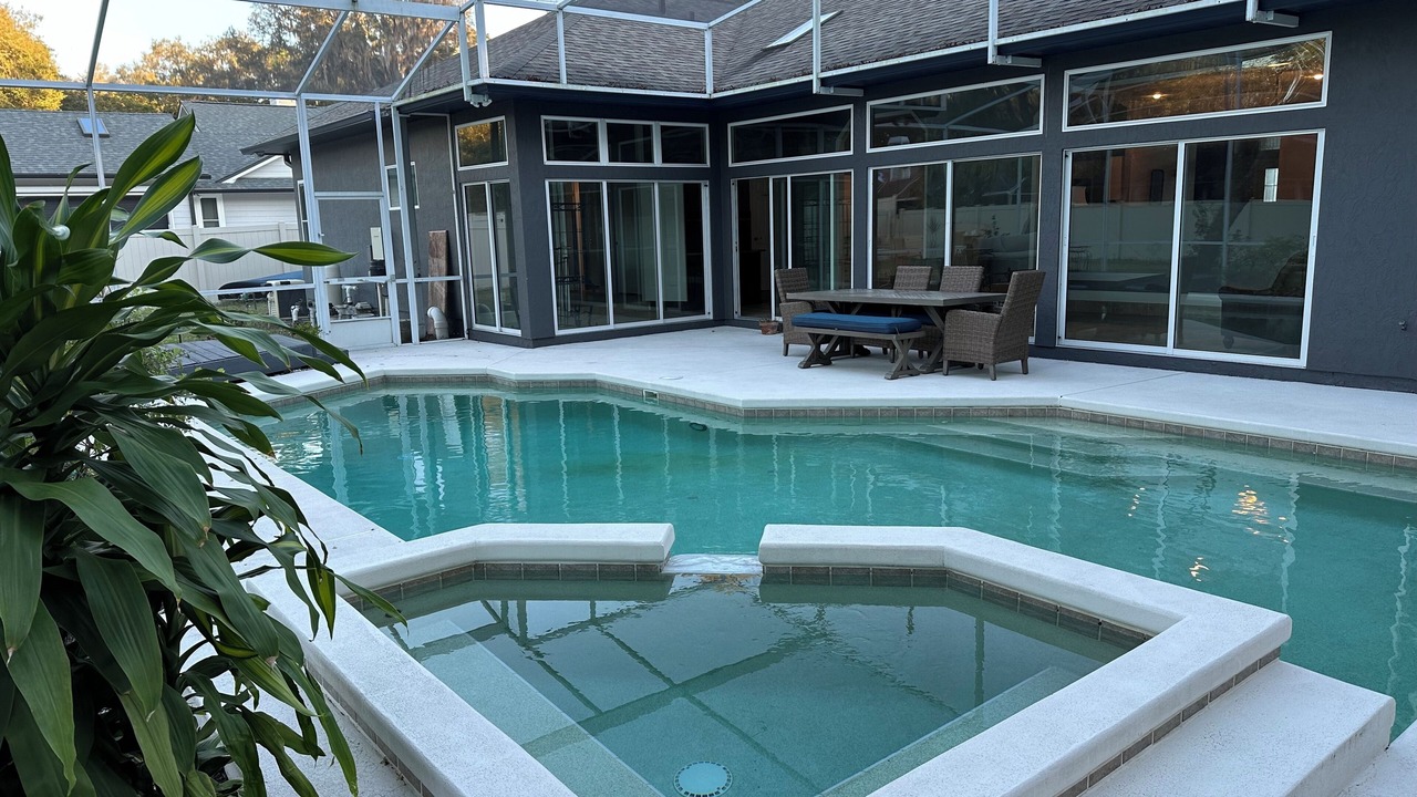 Photo of Outdoor in Lake Mary