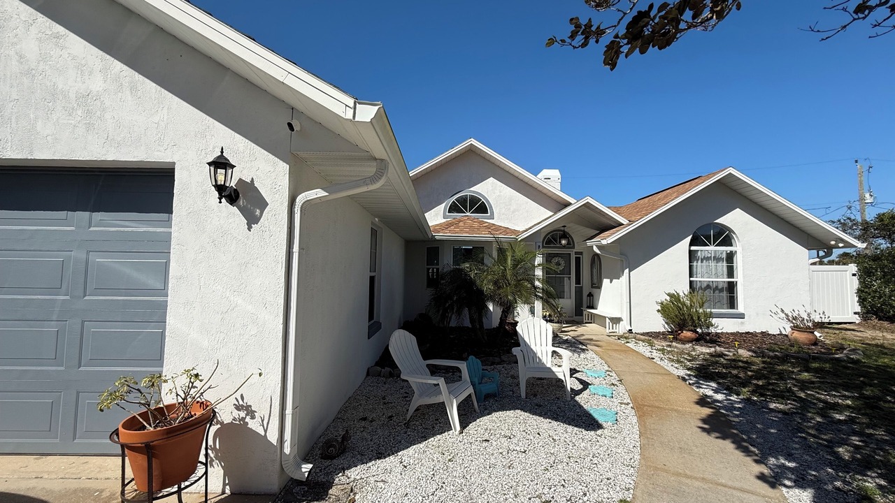 Photo of Outdoor in Seabreeze Shores In Kingston Park