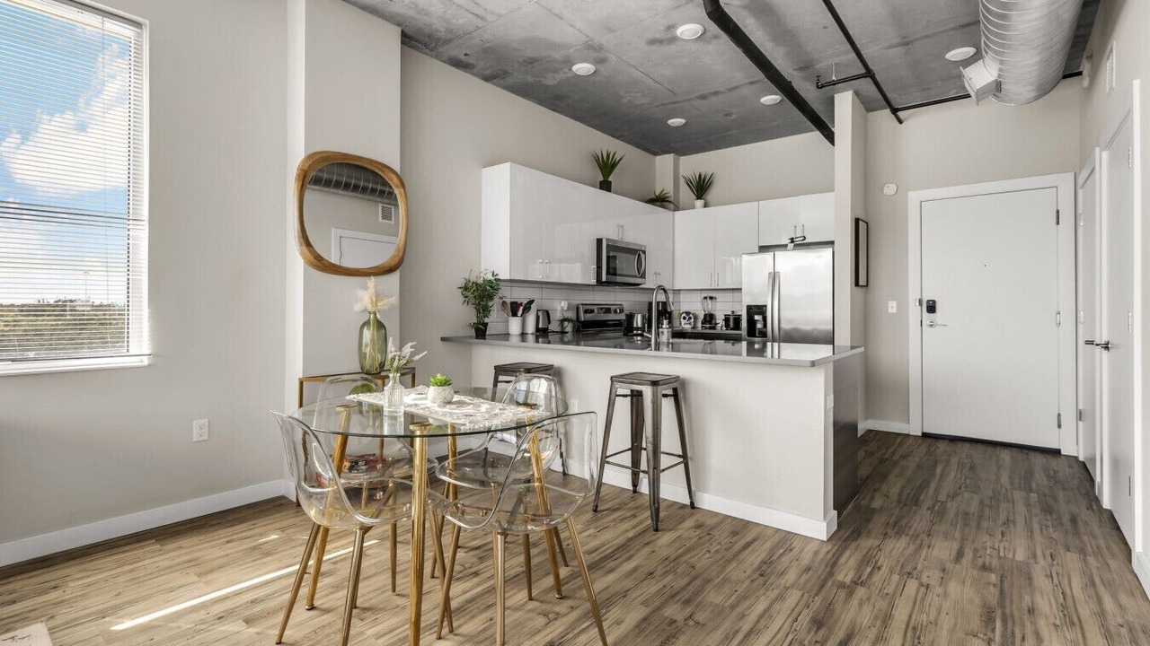 Photo of Kitchen in Birmingham