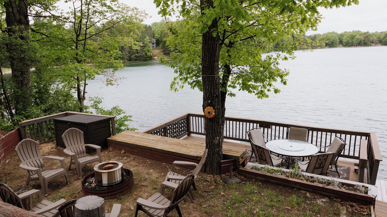 Photo of Outdoor in Kalkaska