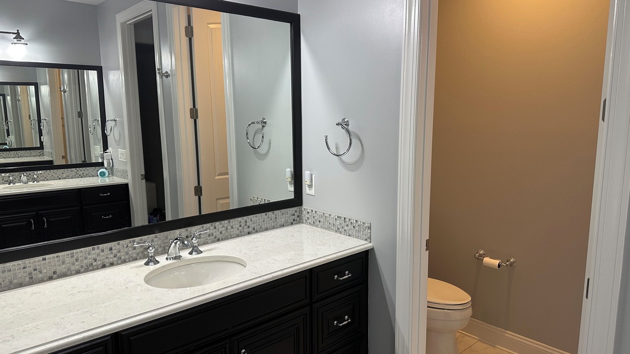 Photo of Bathroom in Ponte Vedra