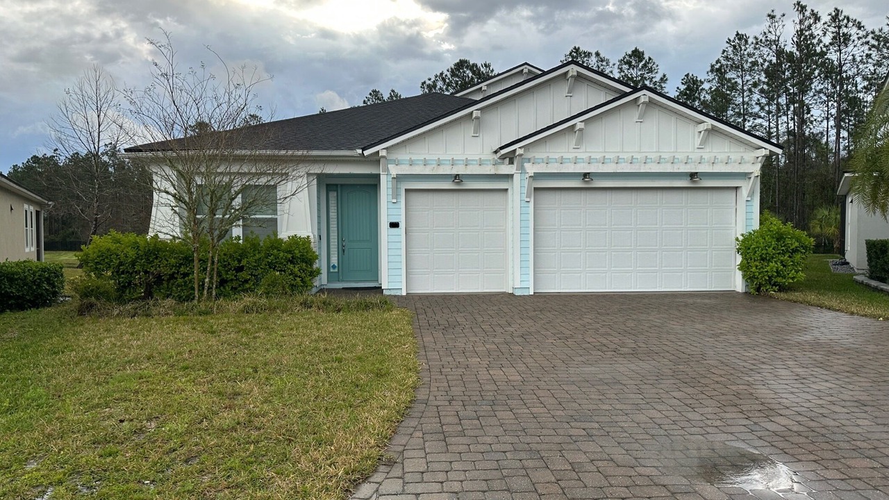 Photo of Outdoor in Ponte Vedra