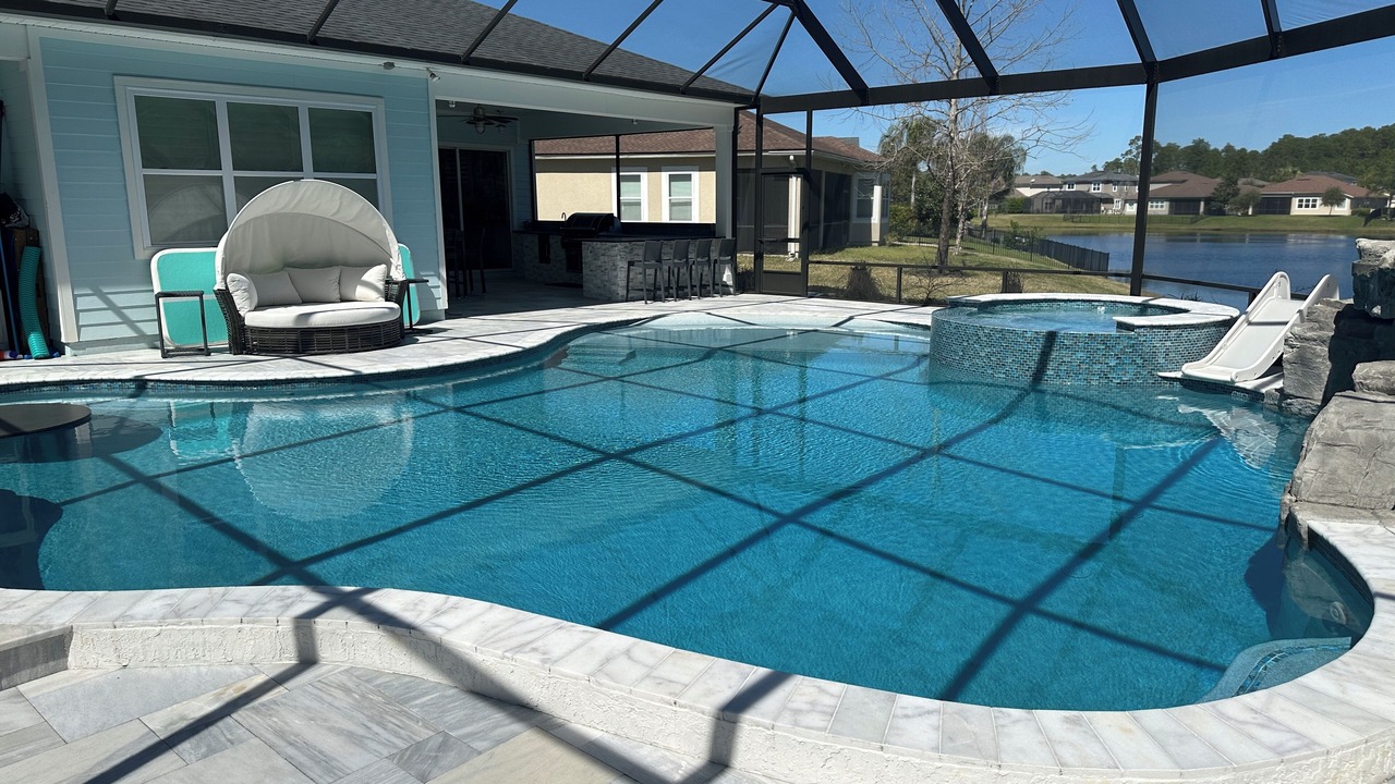 Photo of Outdoor in Ponte Vedra