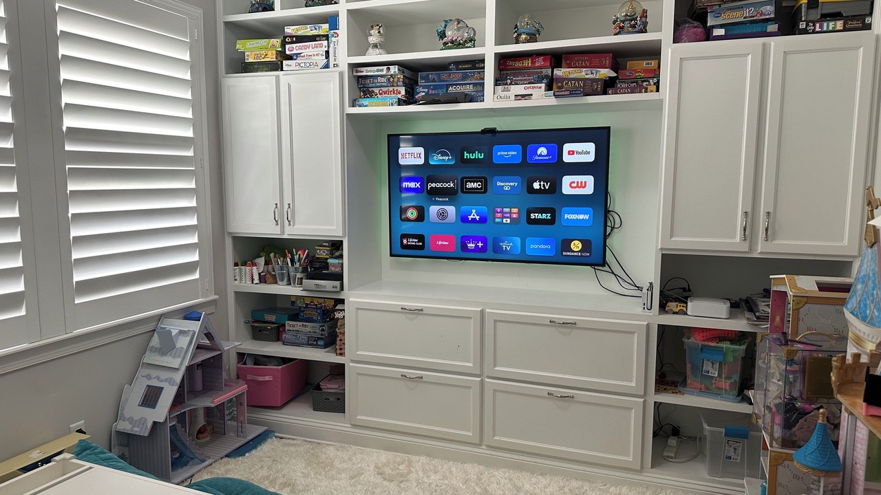 Photo of Bedroom in Ponte Vedra