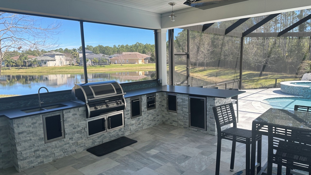 Photo of Outdoor in Ponte Vedra