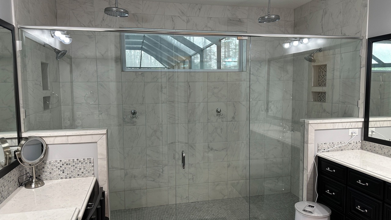 Photo of Bathroom in Ponte Vedra