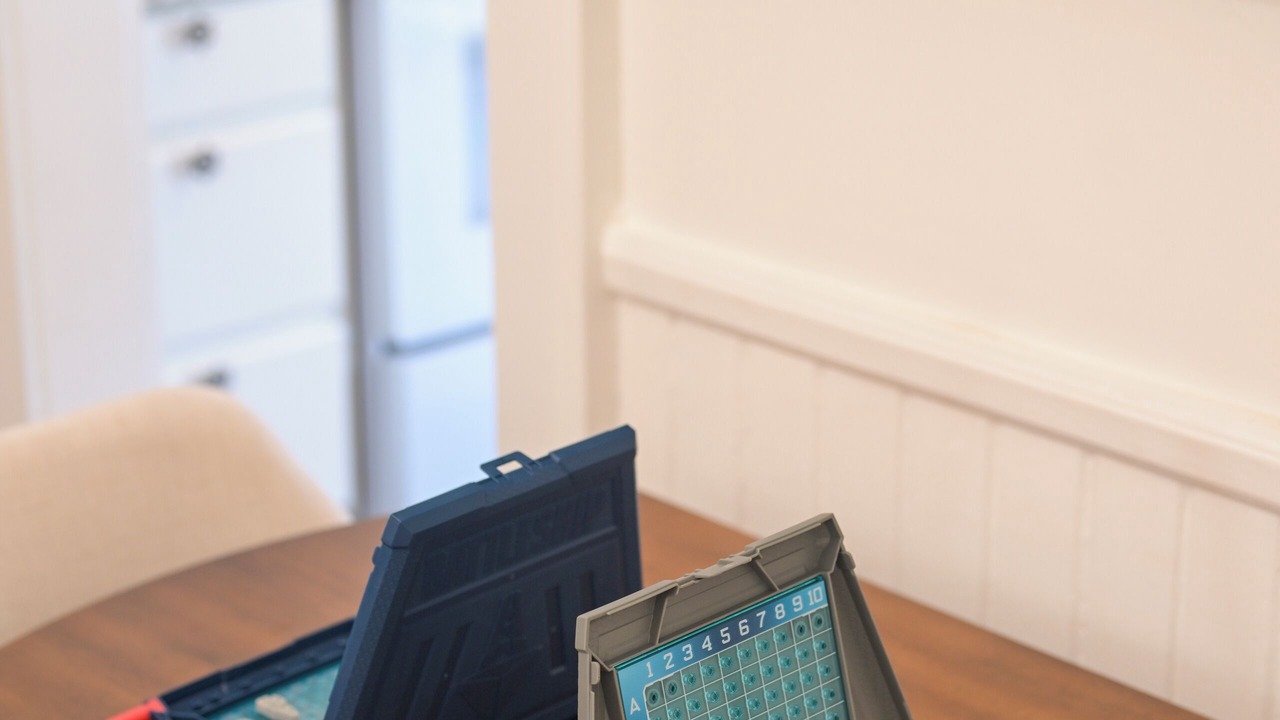 Photo of Bedroom in Historic Downtown Savannah