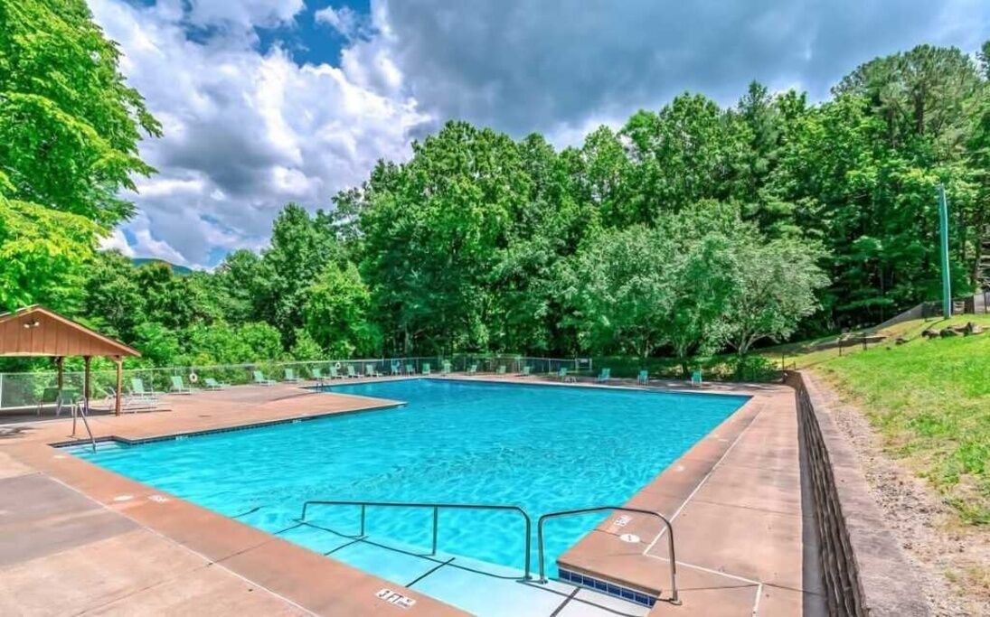Photo of Outdoor in Walnut Mountain