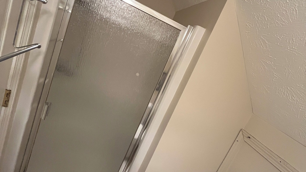Photo of Bathroom in Pickwood
