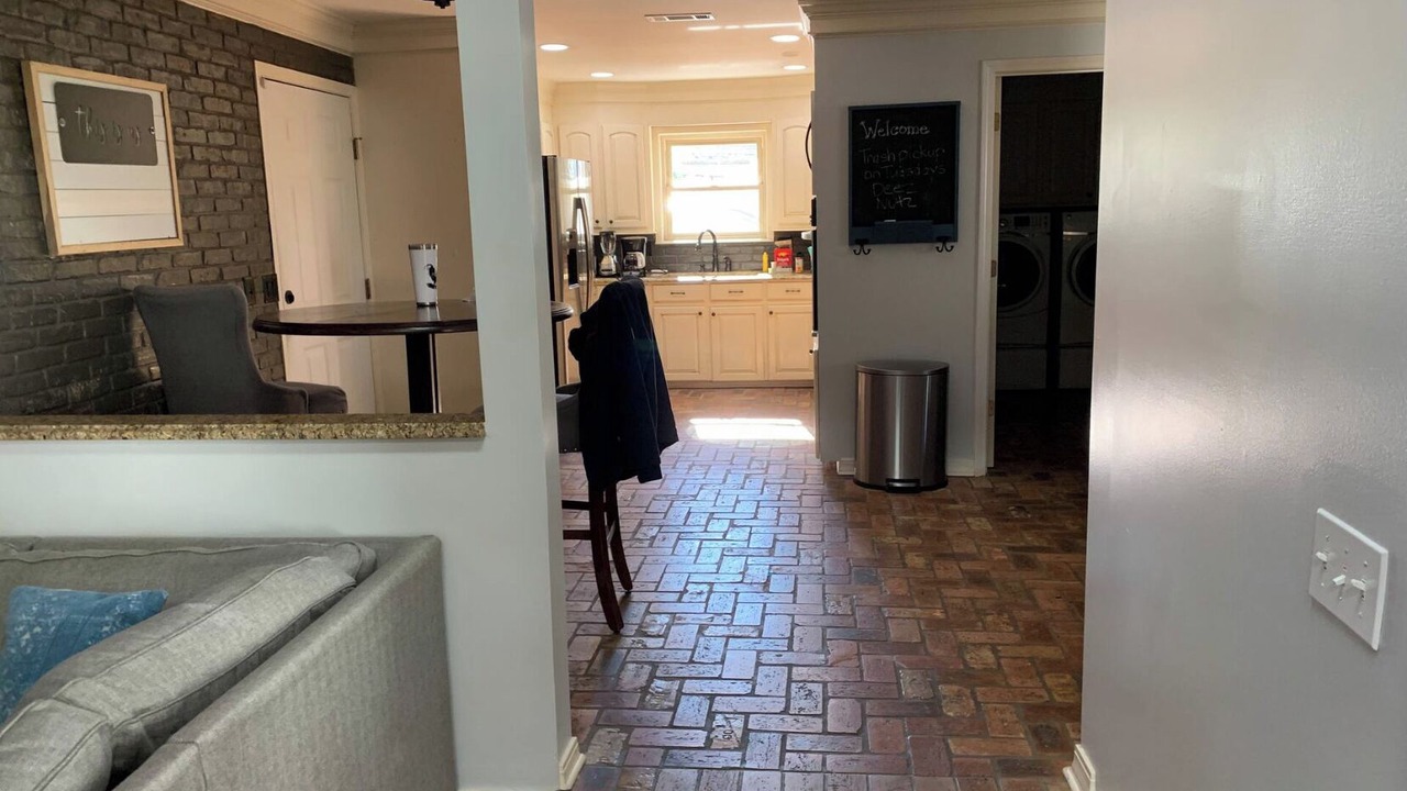 Photo of Others in Hattiesburg