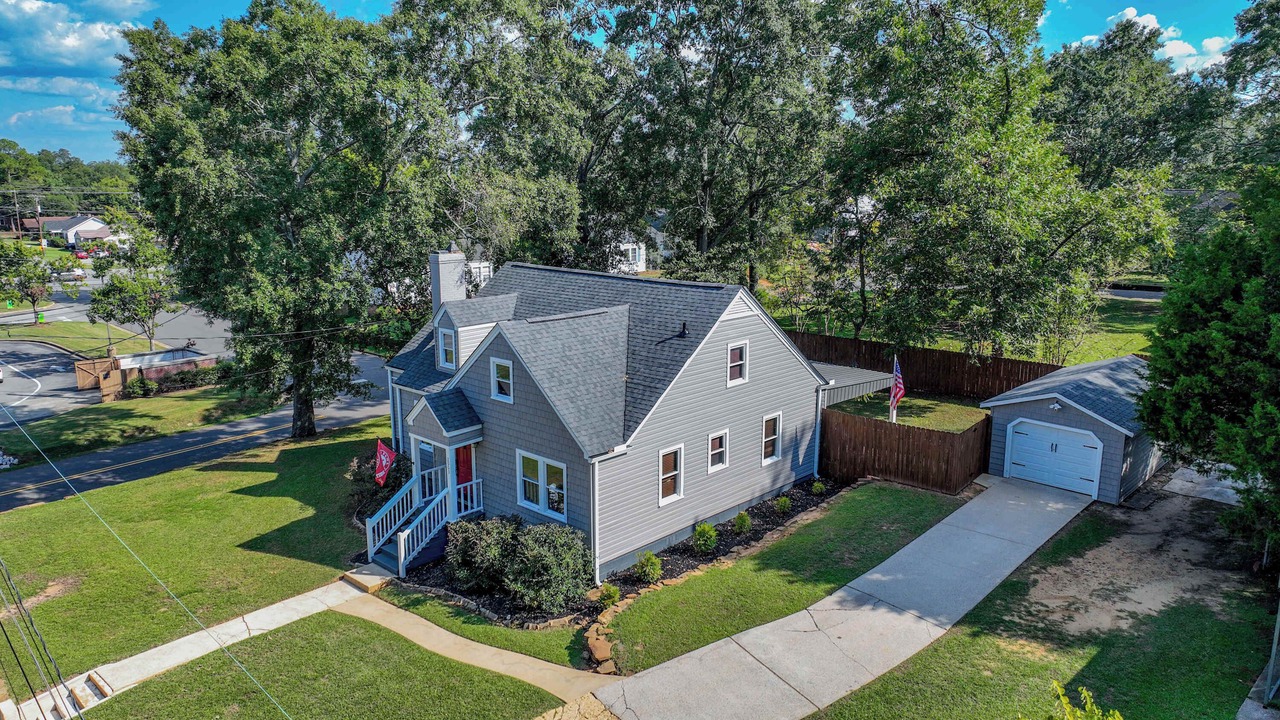 Photo of Outdoor in Northport