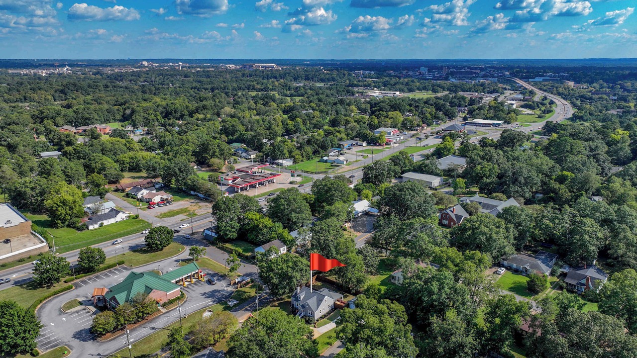 Photo of Outdoor in Northport
