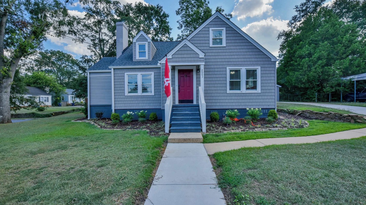 Photo of Outdoor in Northport