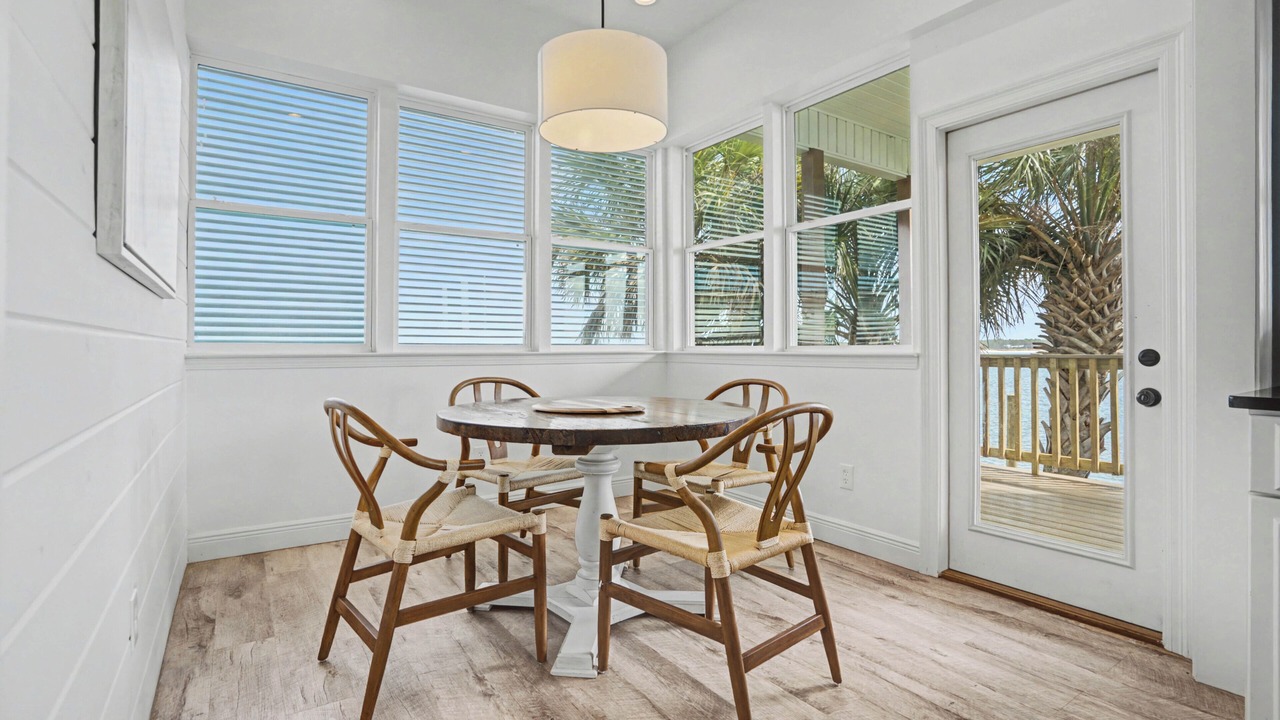 Photo of Others in Royal Lagoons