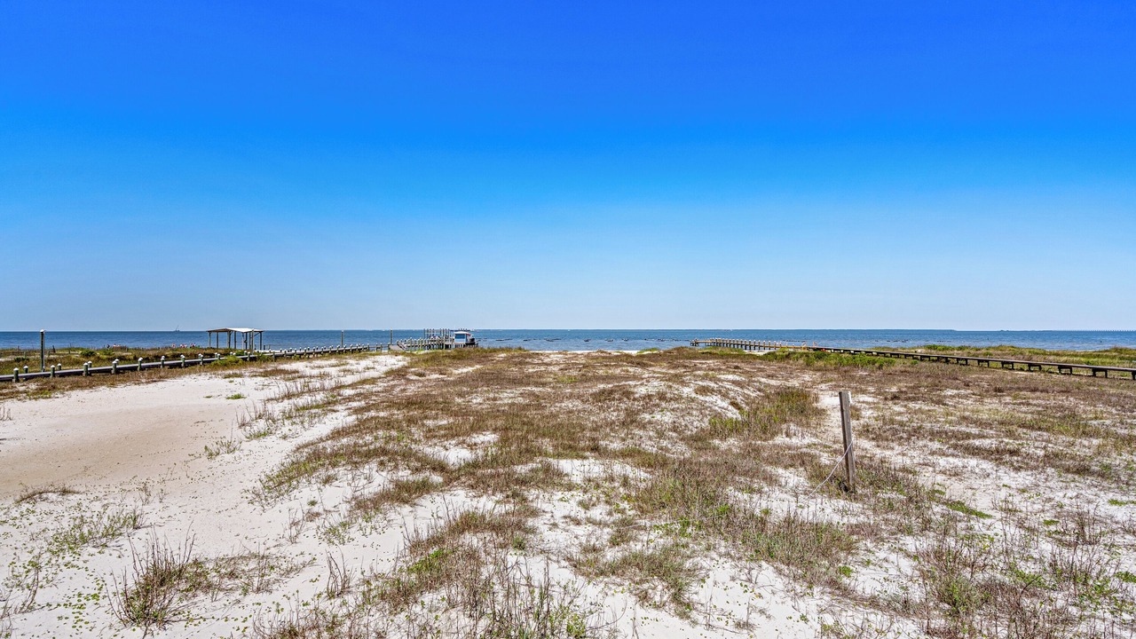 Photo of Others in Dauphin Island