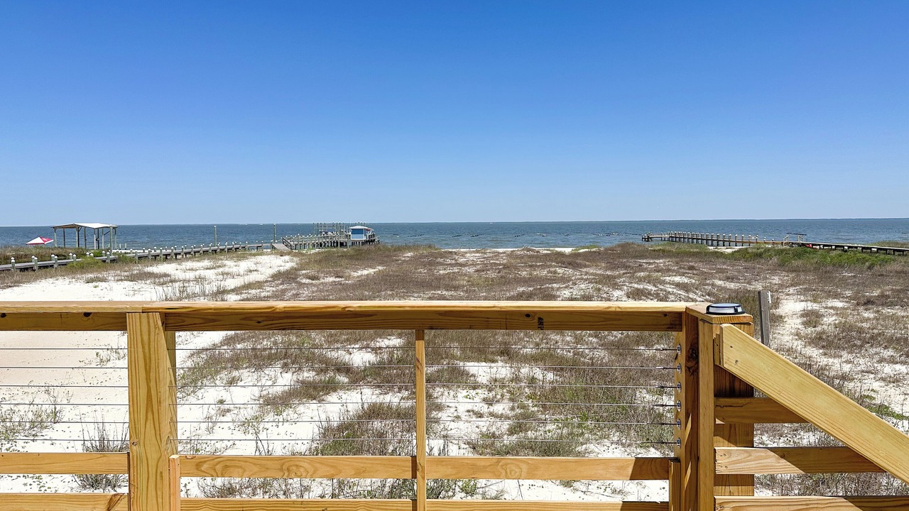 Photo of Others in Dauphin Island