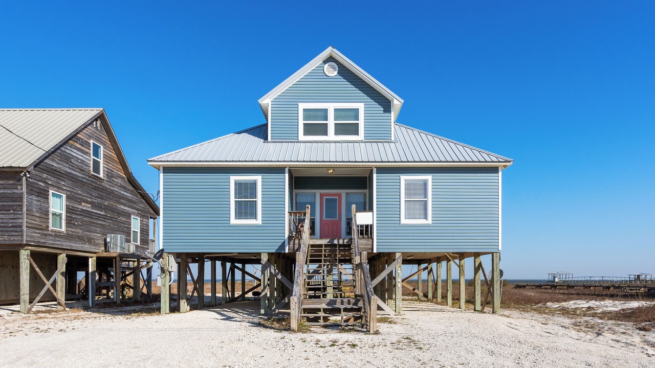 Photo of Others in Dauphin Island