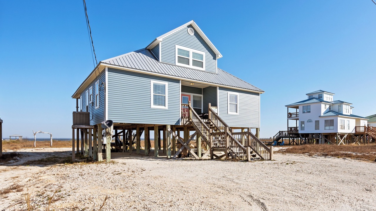 Photo of Others in Dauphin Island