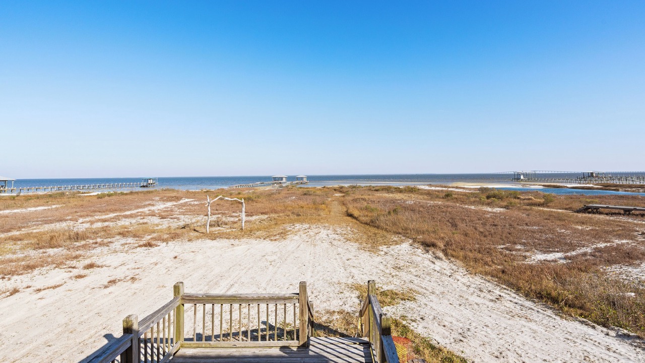 Photo of Others in Dauphin Island