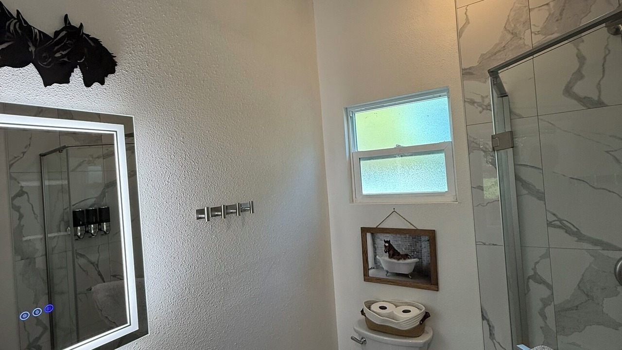 Photo of Bathroom in Eustis