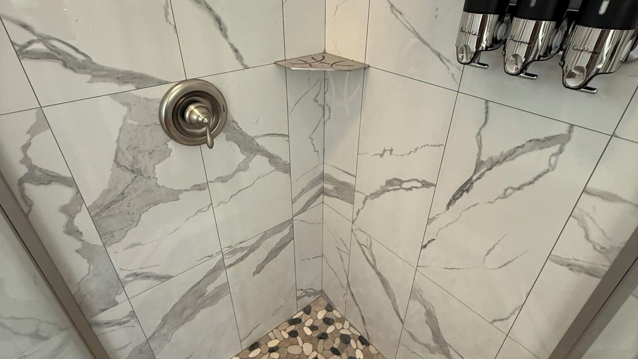 Photo of Bathroom in Eustis