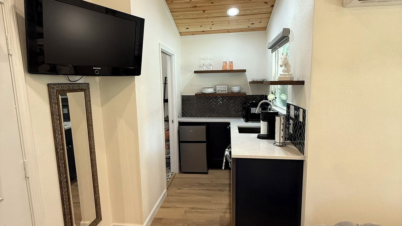 Photo of Livingroom in Eustis