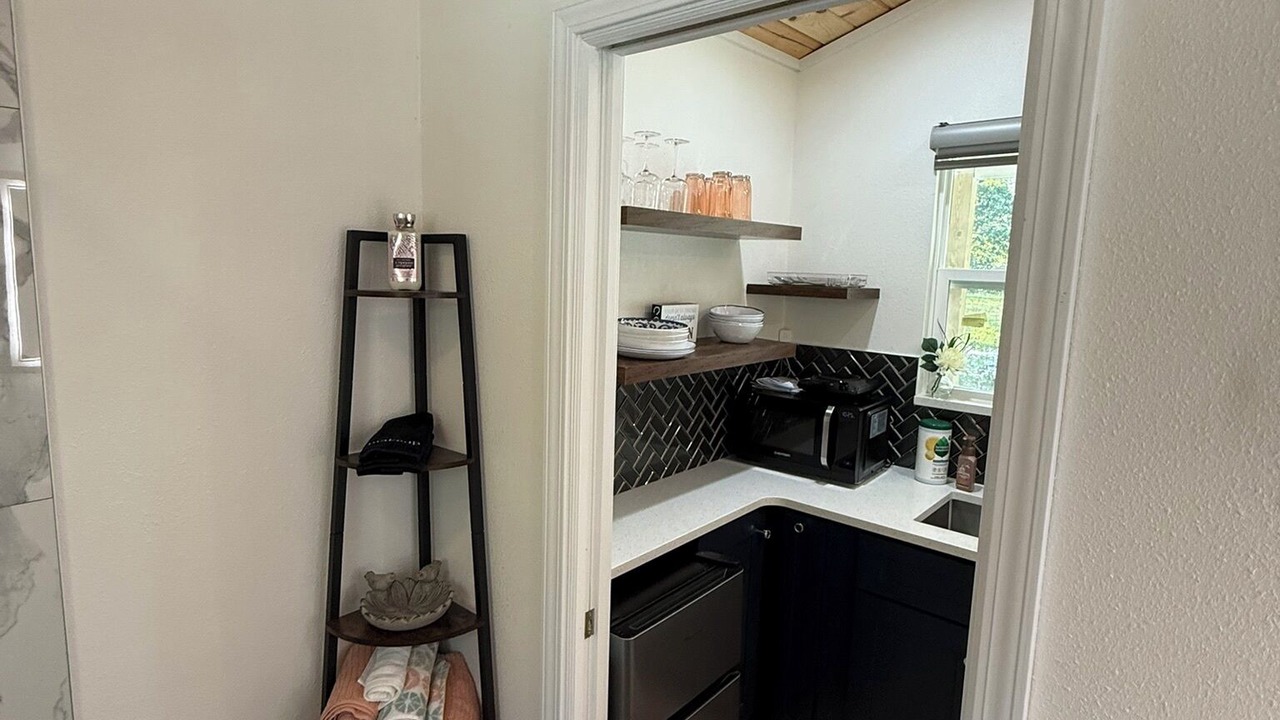 Photo of Kitchen in Eustis
