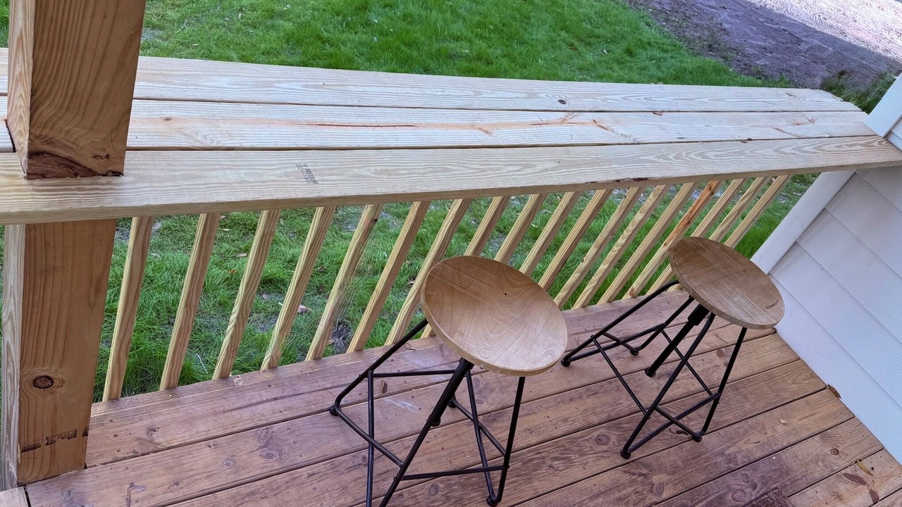 Photo of Outdoor in Eustis