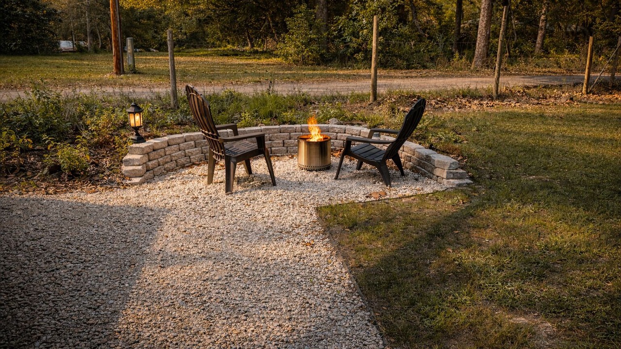 Photo of Outdoor in Eustis