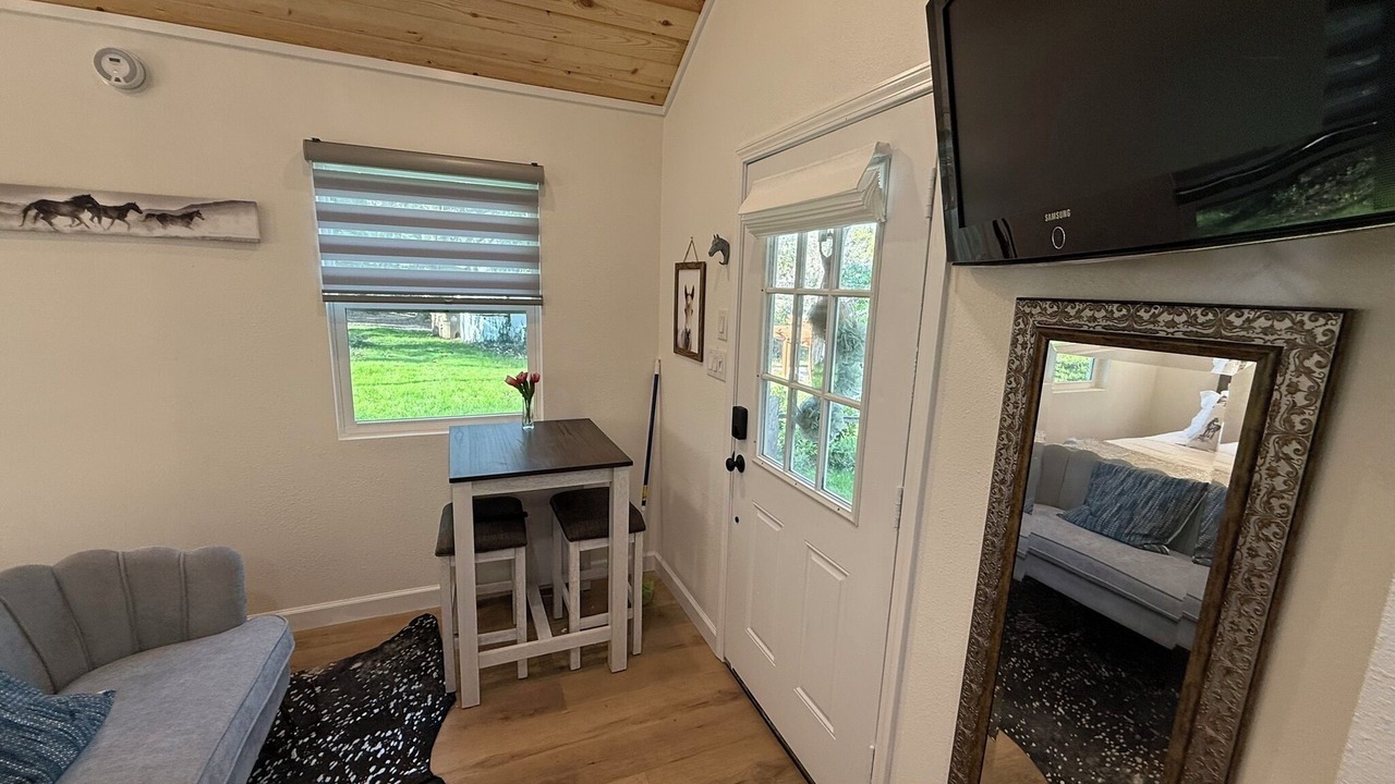 Photo of Livingroom in Eustis