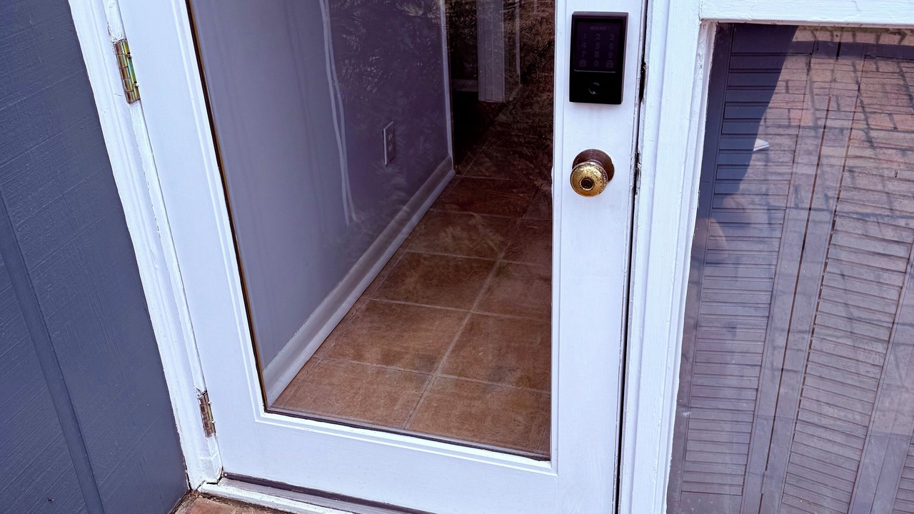 Photo of Outdoor in Flowood