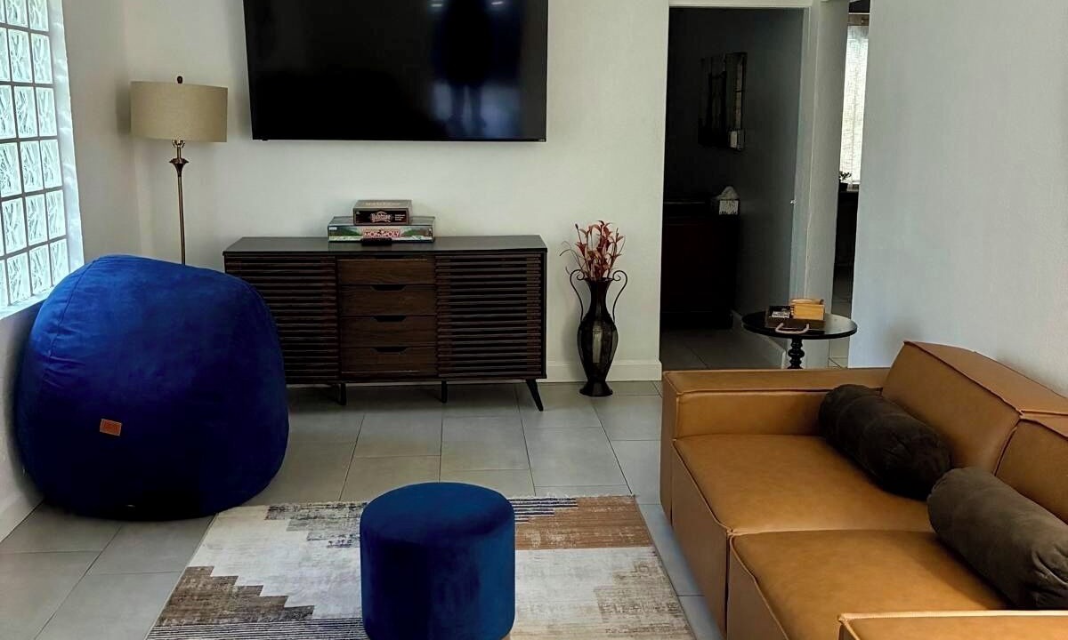Photo of Livingroom in Lake Mary