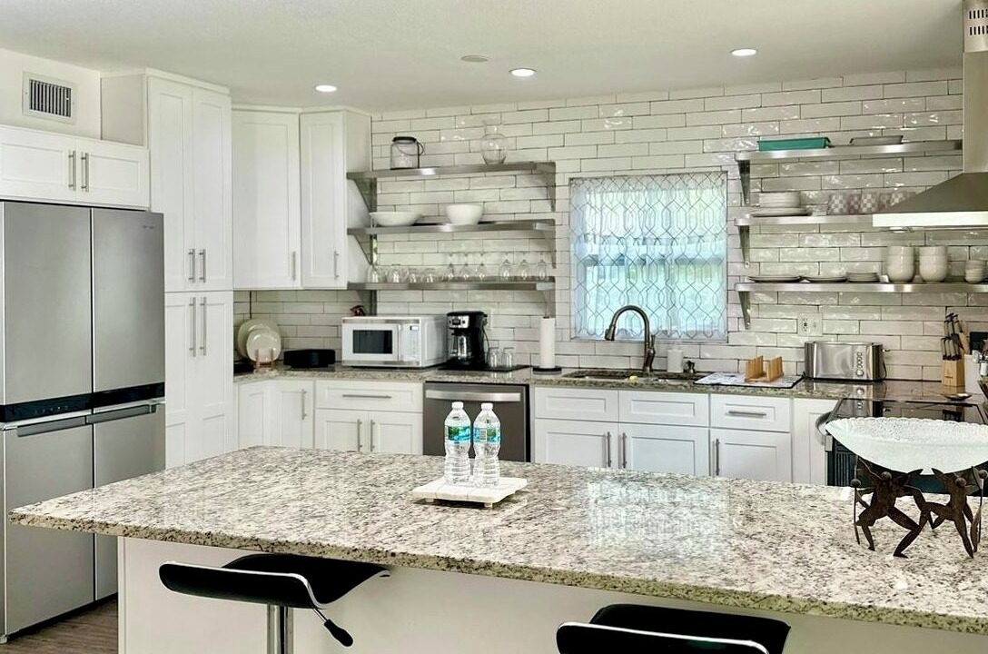 Photo of Kitchen in Lake Mary