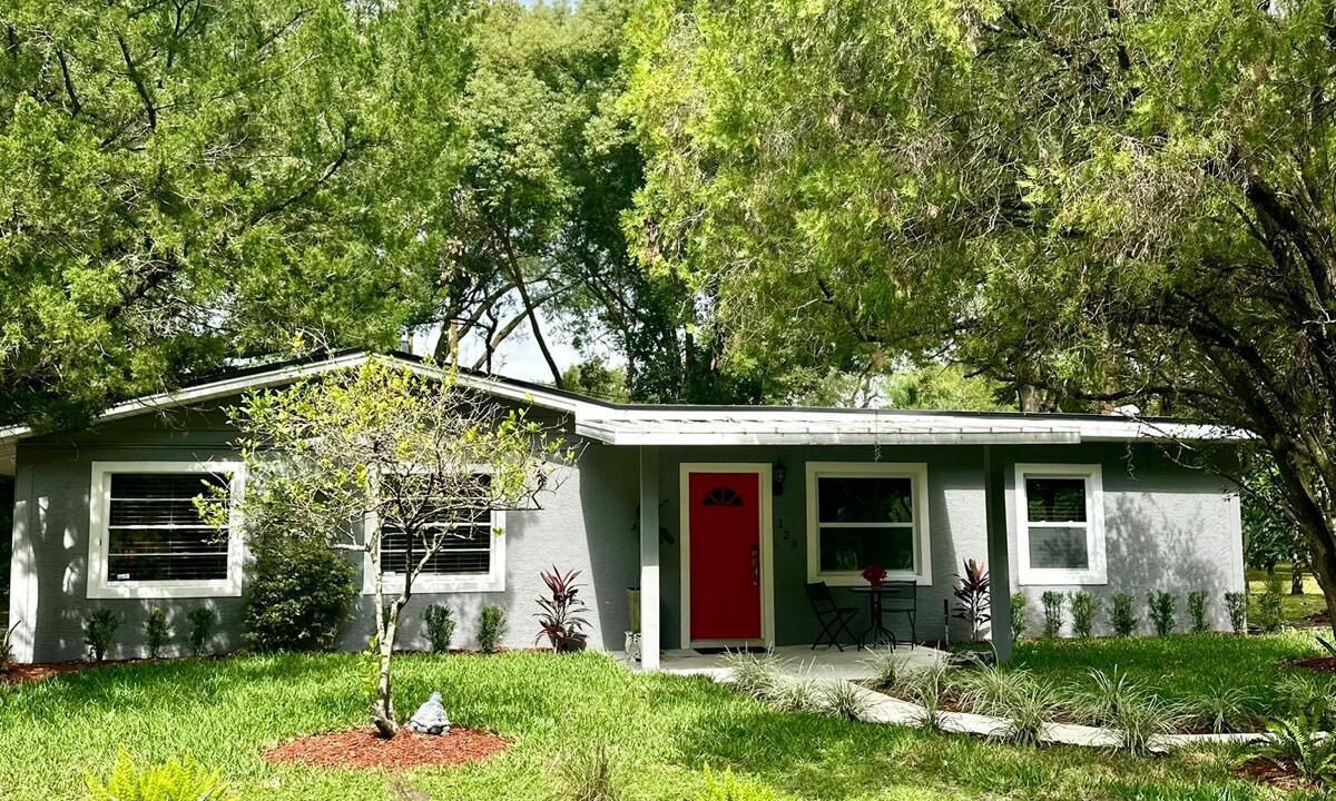 Photo of Outdoor in Lake Mary