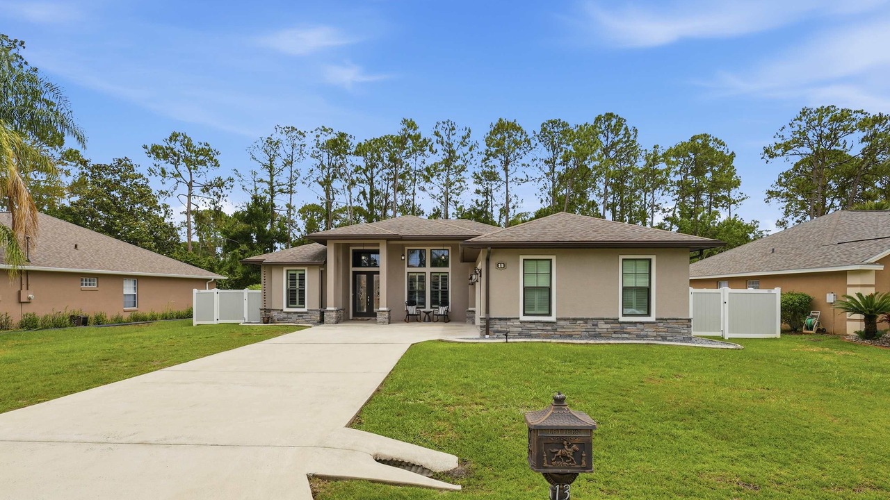Photo of Outdoor in Palm Coast