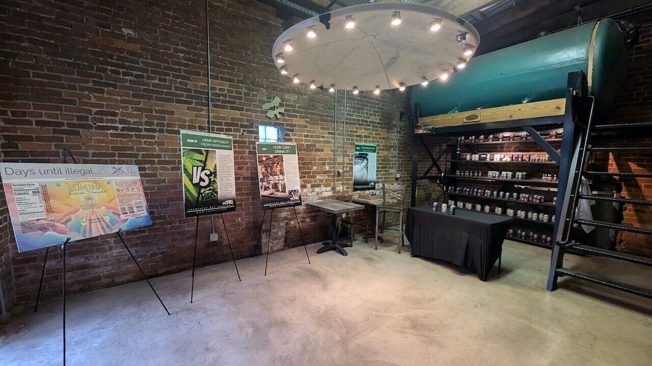 Photo of Others in Inman Park