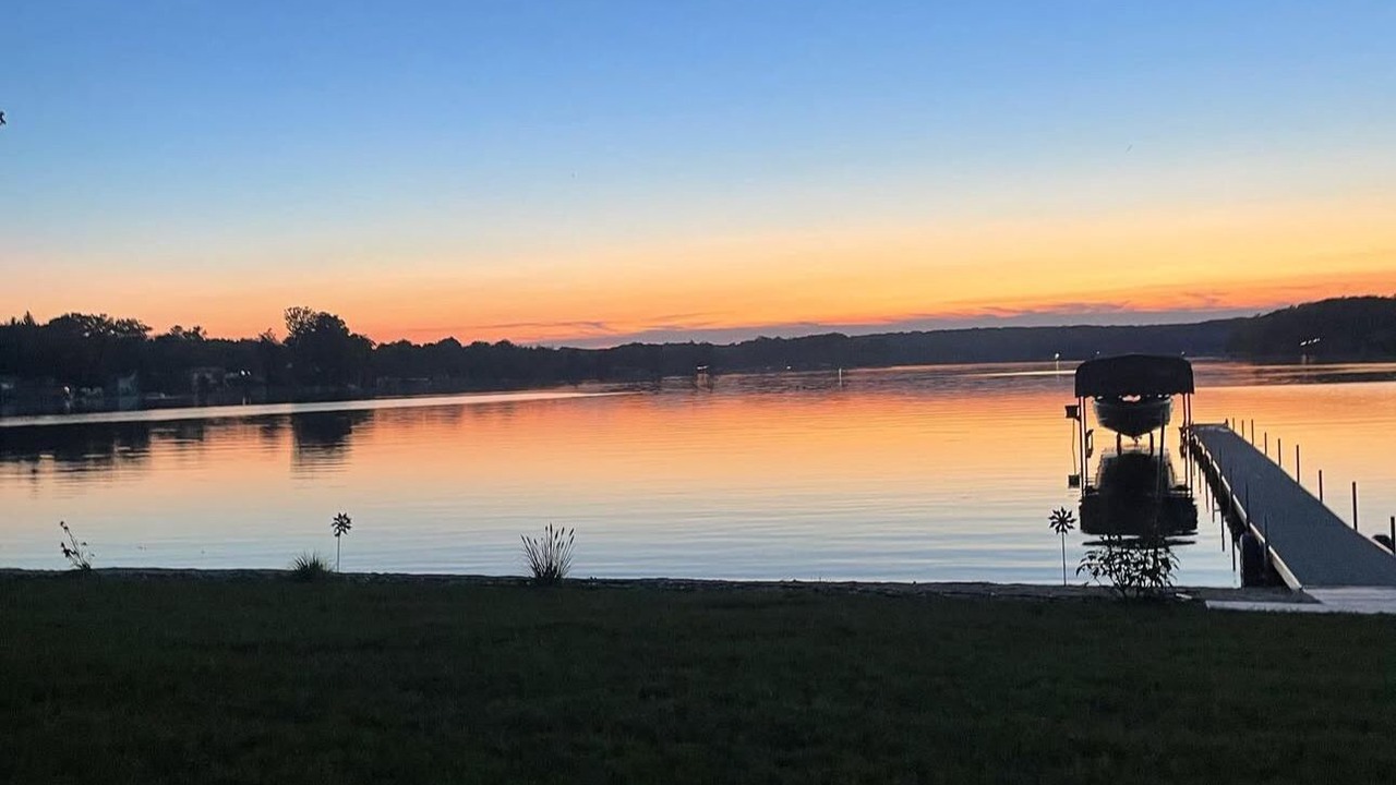Photo of Others in Lakeview
