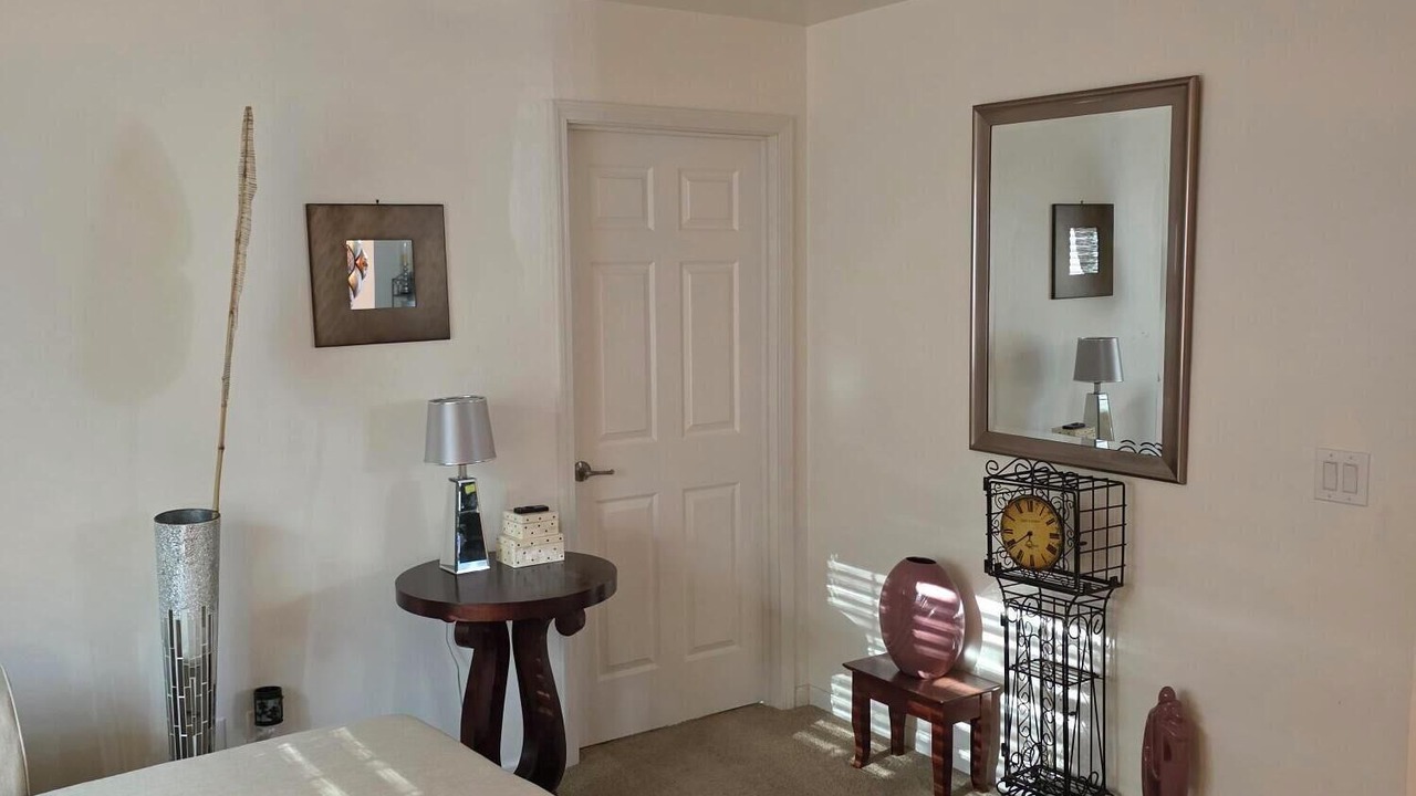 Photo of Livingroom in Idlewild