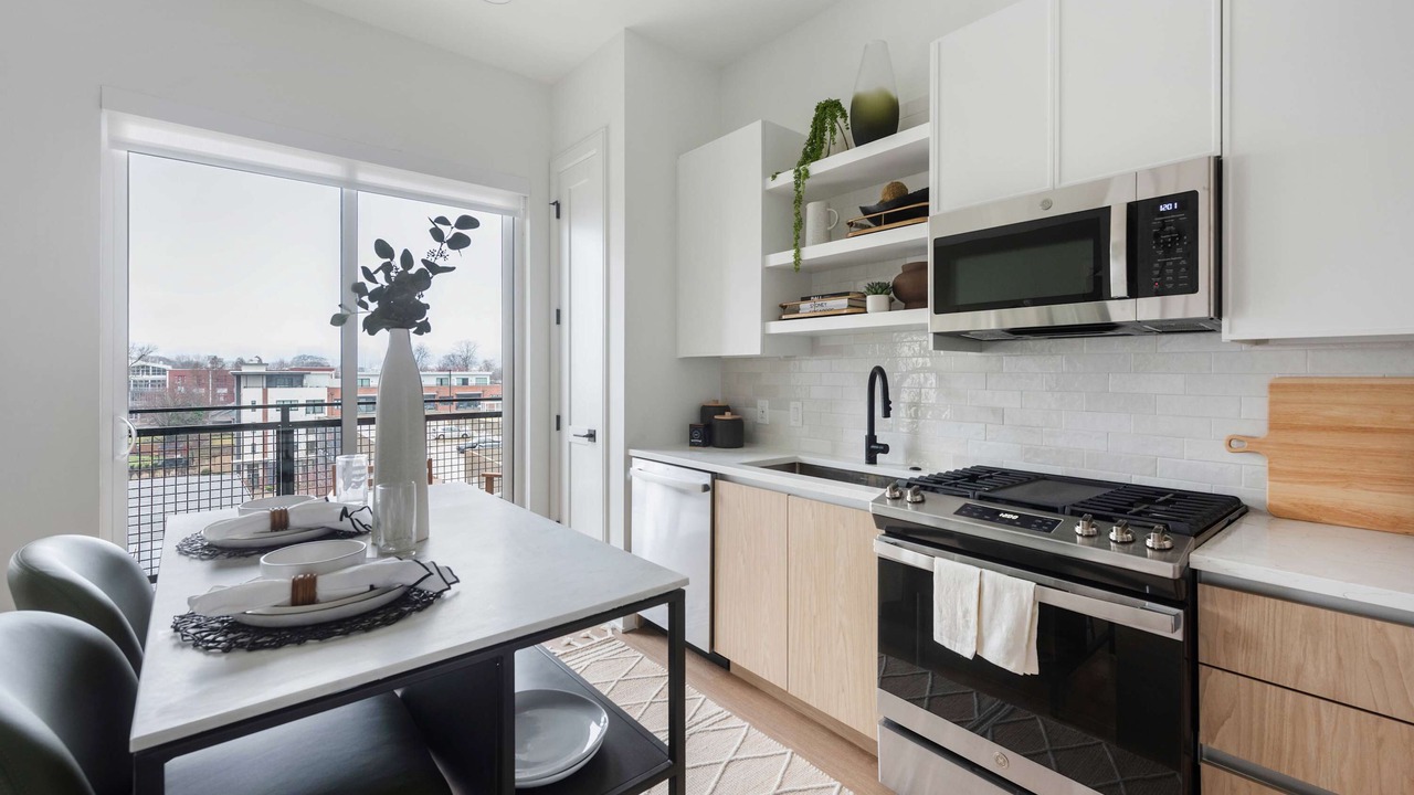 Photo of Others in Old Fourth Ward
