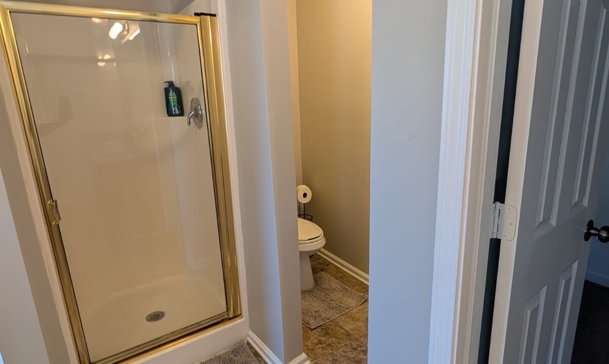 Photo of Bathroom in Conley
