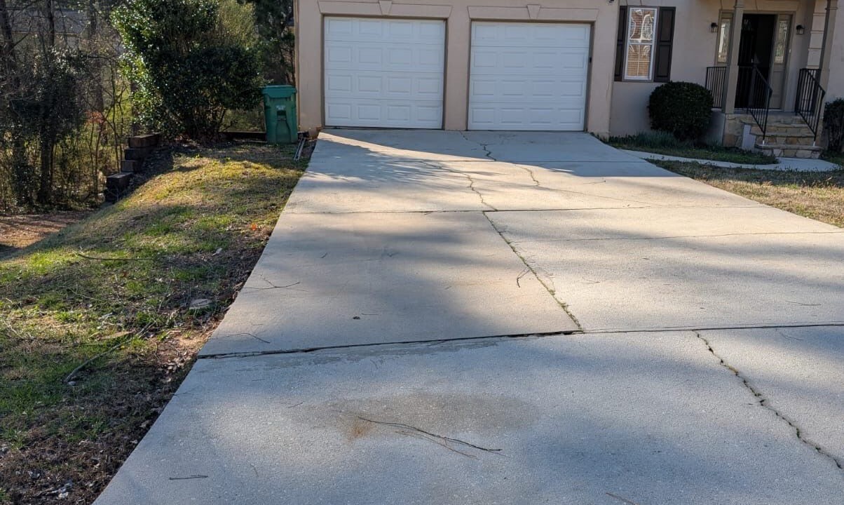 Photo of Outdoor in Conley