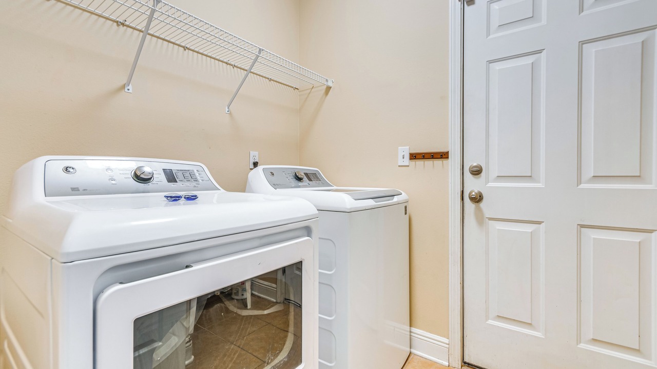 Photo of Bedroom in Mary Esther