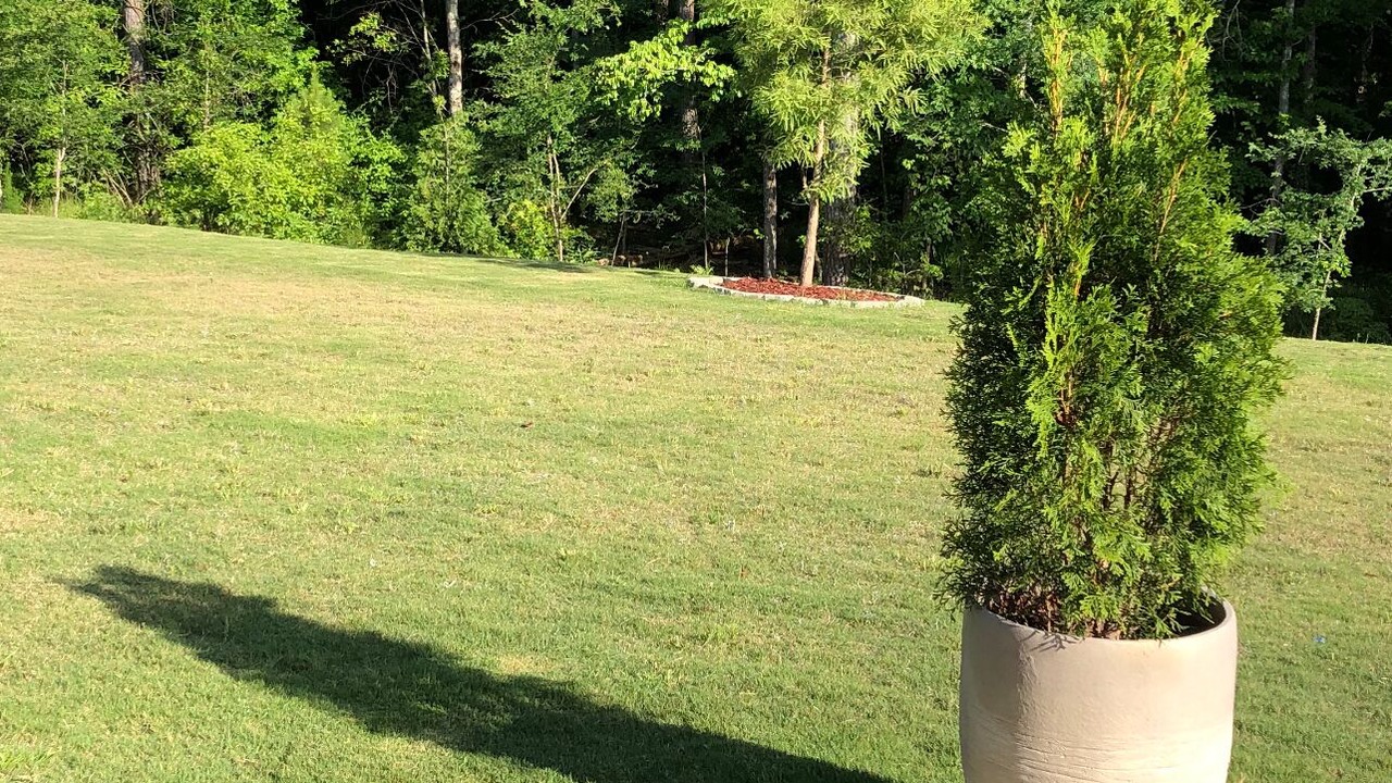 Photo of Outdoor in Grovetown