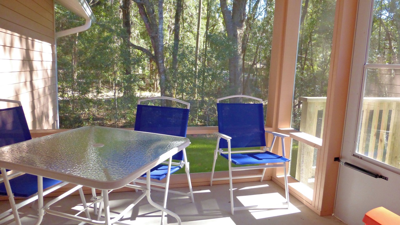 Photo of Outdoor in Melrose