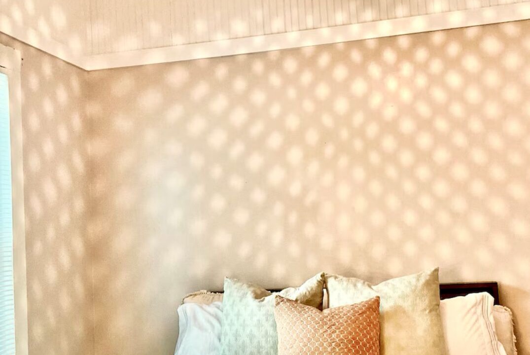 Photo of Bedroom in South Pensacola