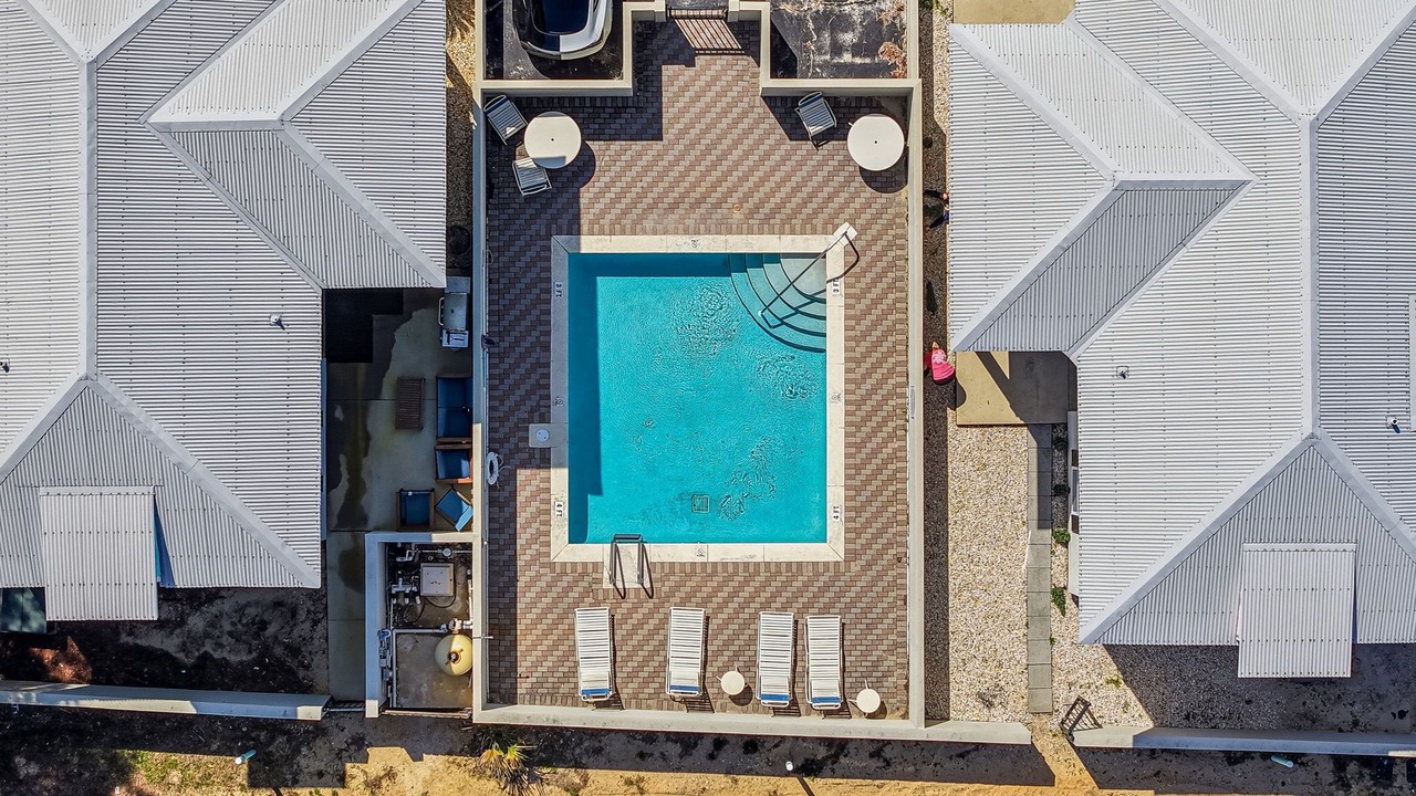 Photo of Outdoor in Bel Air