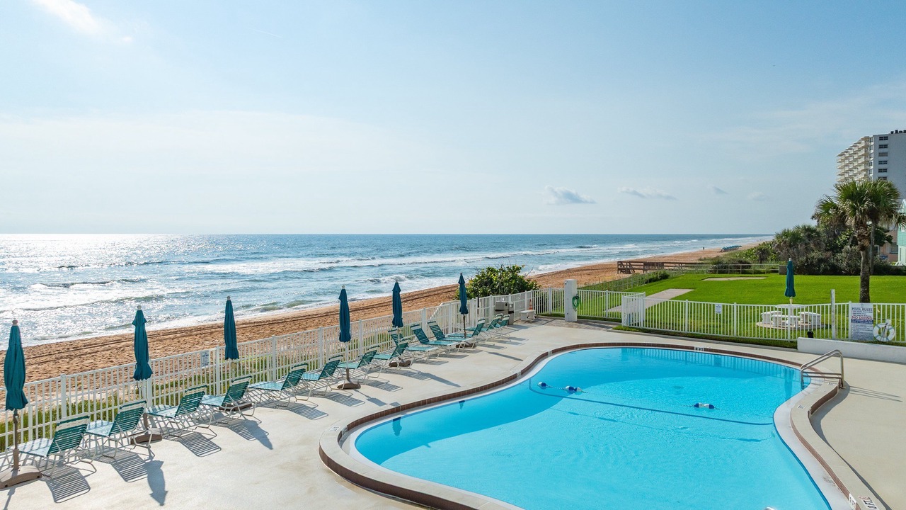 Photo of Outdoor in Ormond-by-the-Sea