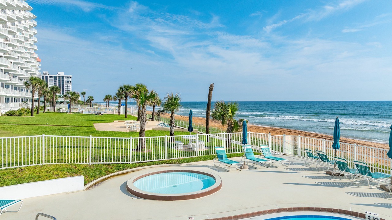 Photo of Outdoor in Ormond-by-the-Sea