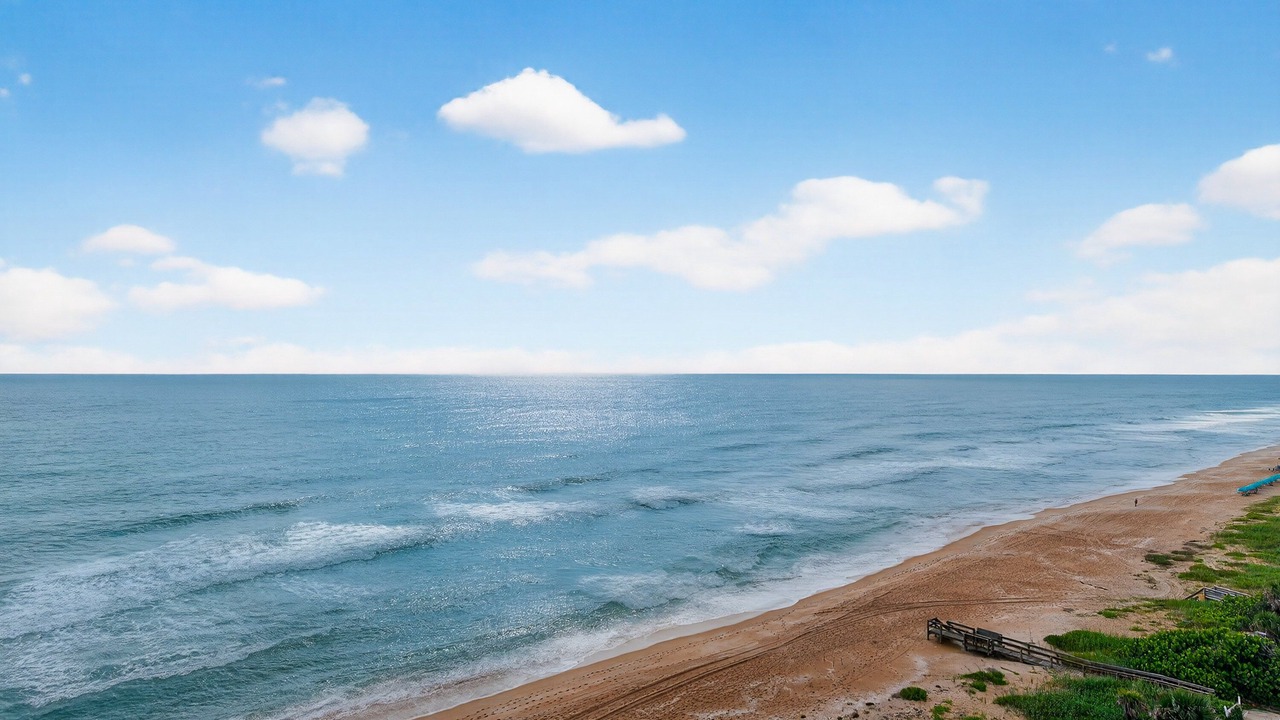 Photo of Others in Ormond-by-the-Sea